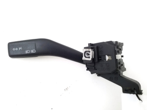 Switch and its parts - 