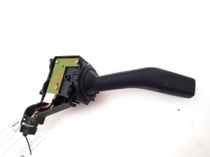 AUDI A3 8L (1996–2003) Switch and its parts - 3