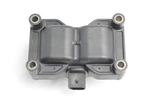 Ford Focus (2004–2011) Zündspule 4M5G12029ZA - 2