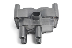 Ford Focus (2004–2011) Zündspule 4M5G12029ZA - 3