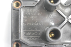 Ford Focus (2004–2011) Zündspule 4M5G12029ZA - 4