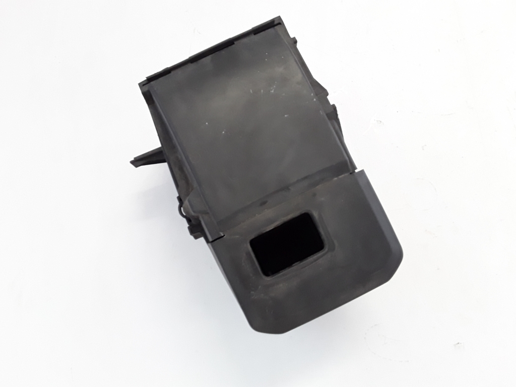 VOLVO C70 2 generation (2005-2013) Battery holder 30667941 21101411