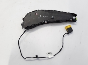 RENAULT Laguna III (2007–2015) Priekšējā sēdekļa drošības spilvens 985L00001R - 3