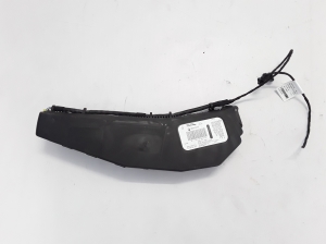 Esiistme turvapadi - 985L10001R