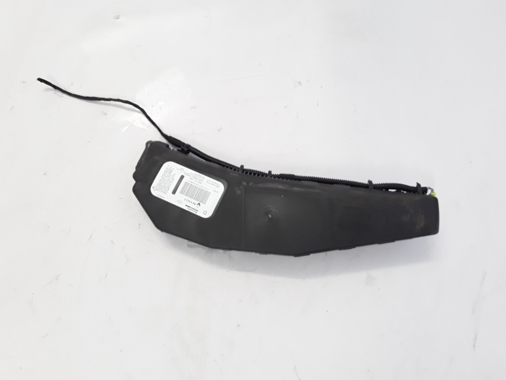 RENAULT Laguna 3 generation (2007-2015) Front Right Seat Airbag SRS 985L00001R 21101406