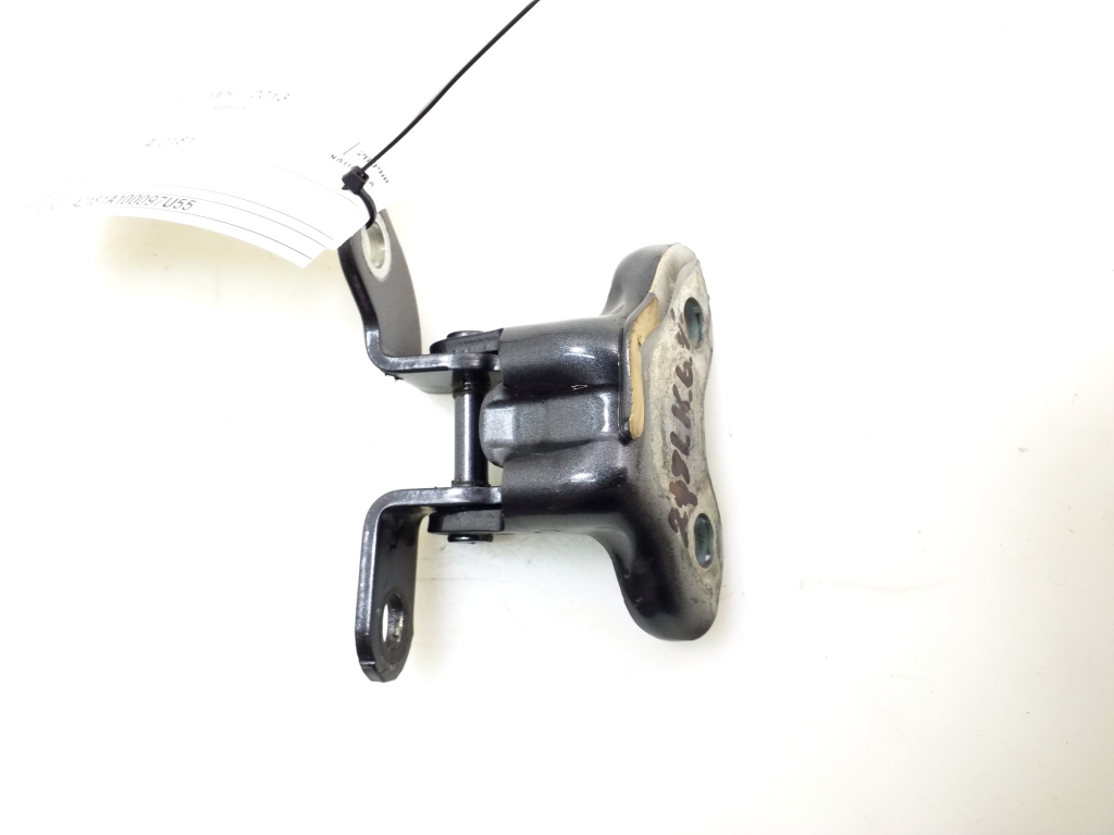 Μεντεσές πίσω αριστερής πόρτας