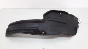 TOYOTA Previa (2000–2006) Radhausschale hinten, hinterer Teil 7727728030 - 2