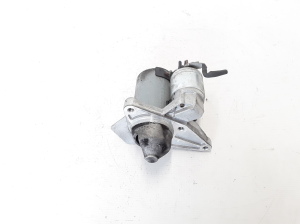 RENAULT Megane III (2008–2016) Anlasser 233001007X - 2