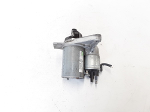 RENAULT Megane III (2008–2016) Anlasser 233001007X - 4