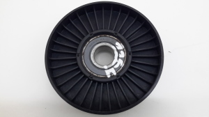 Mercedes Benz CLK-Class 209 (2002–2009) Other pulley - 4