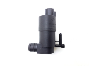   Rear window washer pump  - 853300F020 