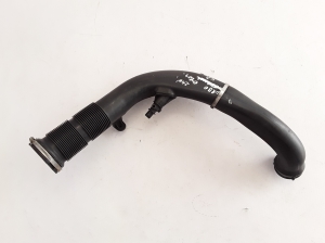 VOLVO C70 II (2006–2013) Intercooler hose 30741210 - 2