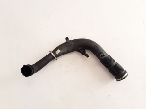 Durite d’intercooler - 30741210