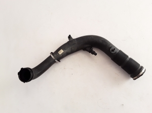 VOLVO C70 II (2006–2013) Intercooler hose 30741210 - 3