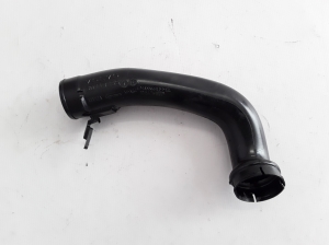 Durite d’intercooler - 30741235 