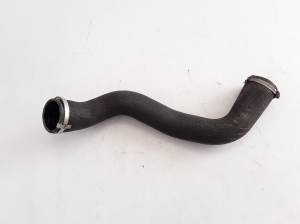 Durite d’intercooler - 30741215 