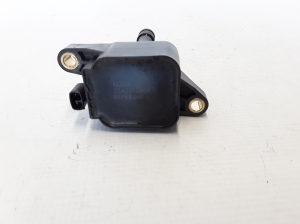  Ignition coil 