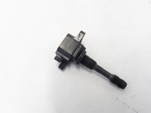 RENAULT Scenic (2009–2015) Süütepool H8200959964 - 2