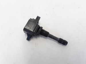  Ignition coil 