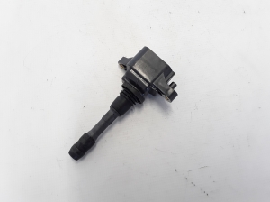  Ignition coil 