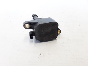  Ignition coil 