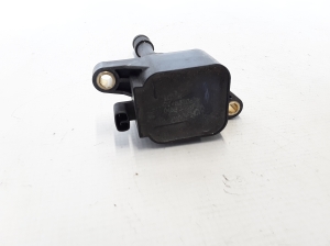 RENAULT Scenic (2009–2015) Ignition coil H8200959964 - 2