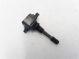  Ignition coil 