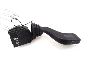 Switch and its parts