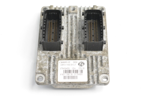 Calculateur moteur - 6160109806