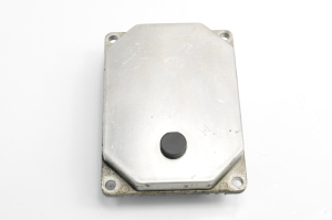FIAT Grande Punto (2005–2026) Motorsteuergerät 6160109808 - 2