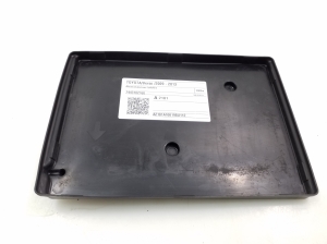 Batteriehalter - 7443102160