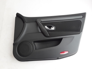 Front door panel - 809000399R