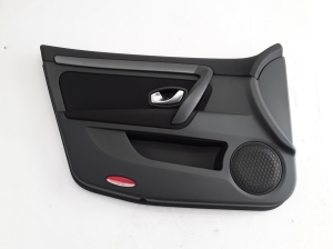 Front door panel - 809010416R