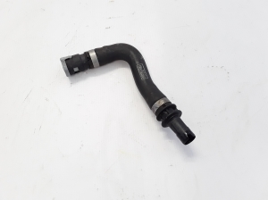 VOLVO C70 II (2006–2013) Wasserschlauch Kühler 3M5H18K580AB - 3