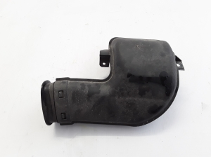 VOLVO C70 II (2006–2013) Luftansaugschlauch 30792106 - 3