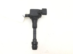 NISSAN Murano Z50 (2003–2017) Ignition coil 224488J115 - 2