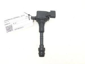 Ignition coil - 224488J115