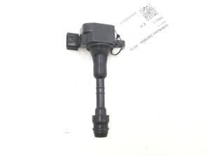 NISSAN Murano Z50 (2003–2017) Ignition coil 224488J115 - 2