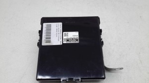 TOYOTA Avensis T27 (2008–2019) Relee 8969005030 - 2