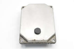FIAT Punto (2005–2018) Motorsteuergerät 6160109806 - 2