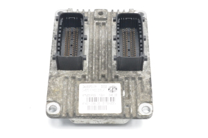 Calculateur moteur - 6160109806