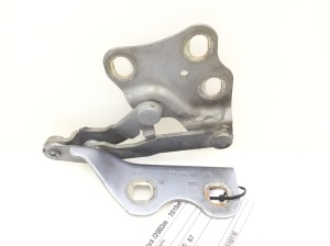 Kapoti hing - 93299986
