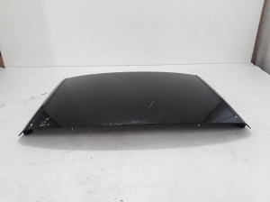 VOLVO C70 II (2006–2013) Katus 39856750 - 2