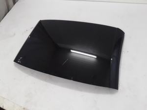 VOLVO C70 II (2006–2013) Katus 39856750 - 4