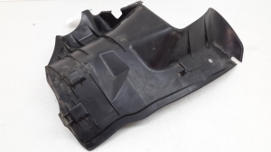 LEXUS RX (2003–2009) Aizmugurējā apakšspārna aizmugurējā daļa 5259148050 - 3