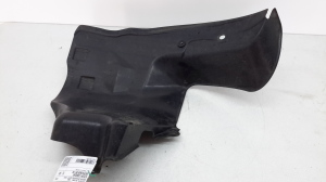 Rear part of rear wheel arch liner - 5259148050