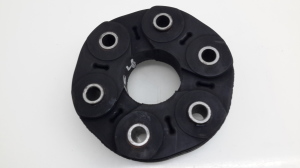   Propeller shaft flex disc  - A2104110415 