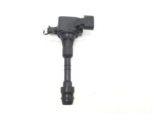 NISSAN Murano Z50 (2003–2017) Zündspule 224488J115 - 2