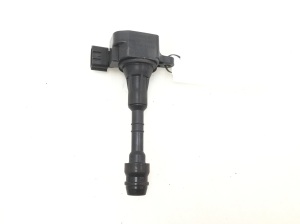 Zündspule - 224488J115