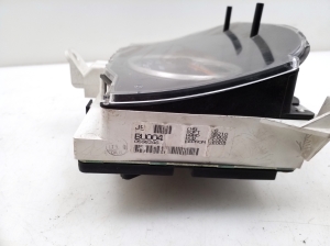 NISSAN Almera Tino V10 (2000–2006) Kombiinstrument - 2